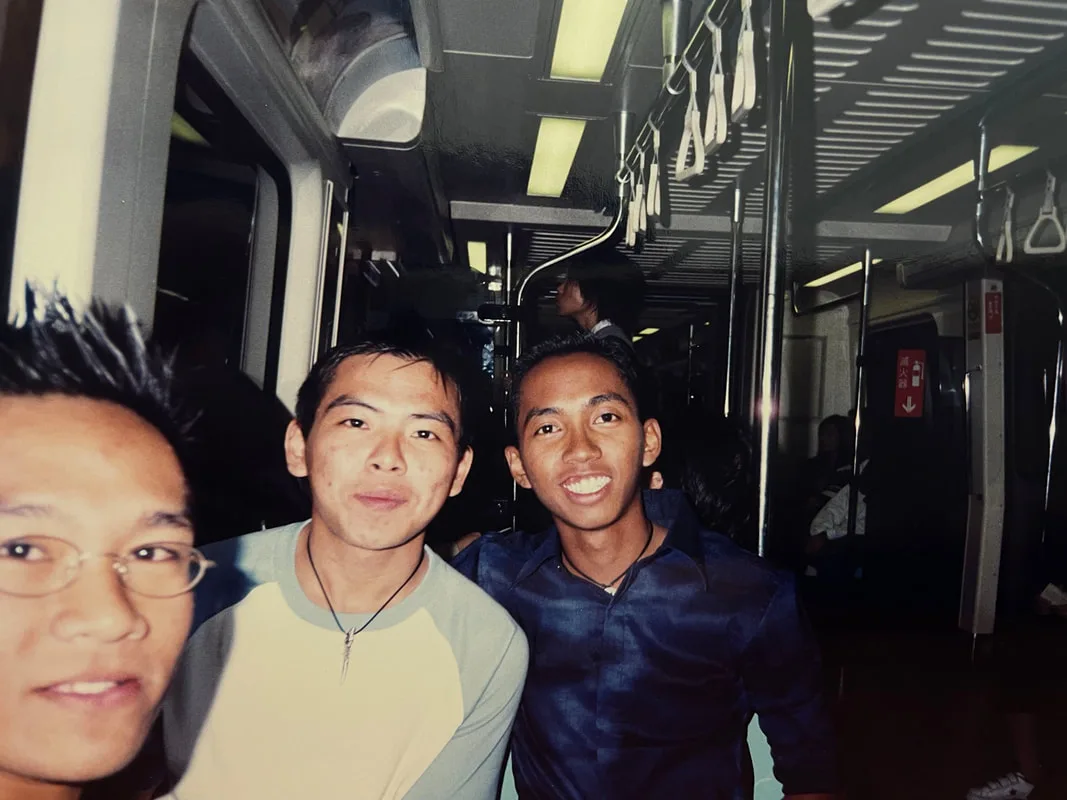 Picture