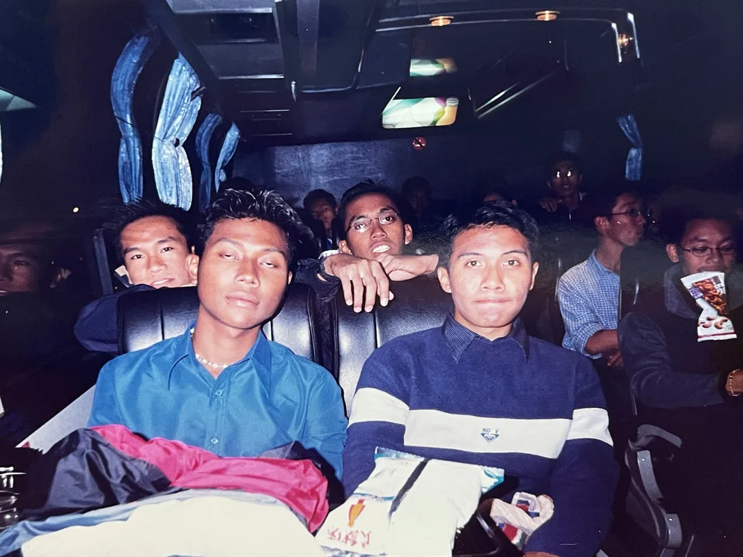 Picture
