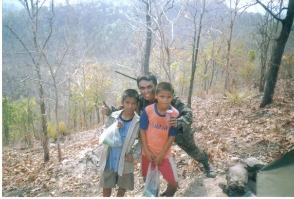 Picture