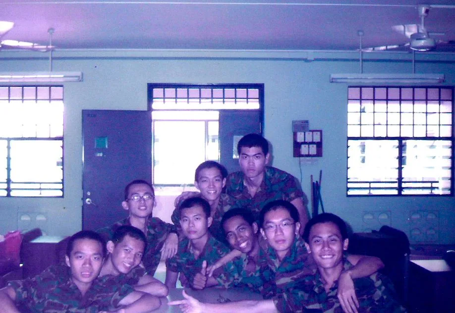 Picture
