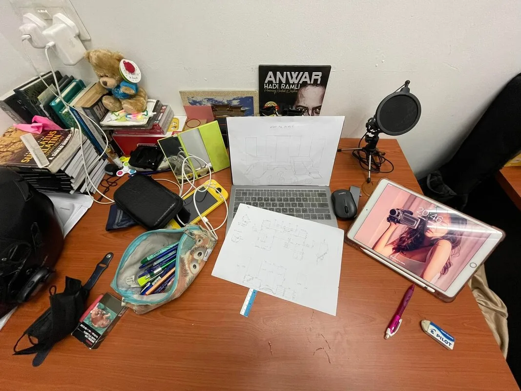 Picture