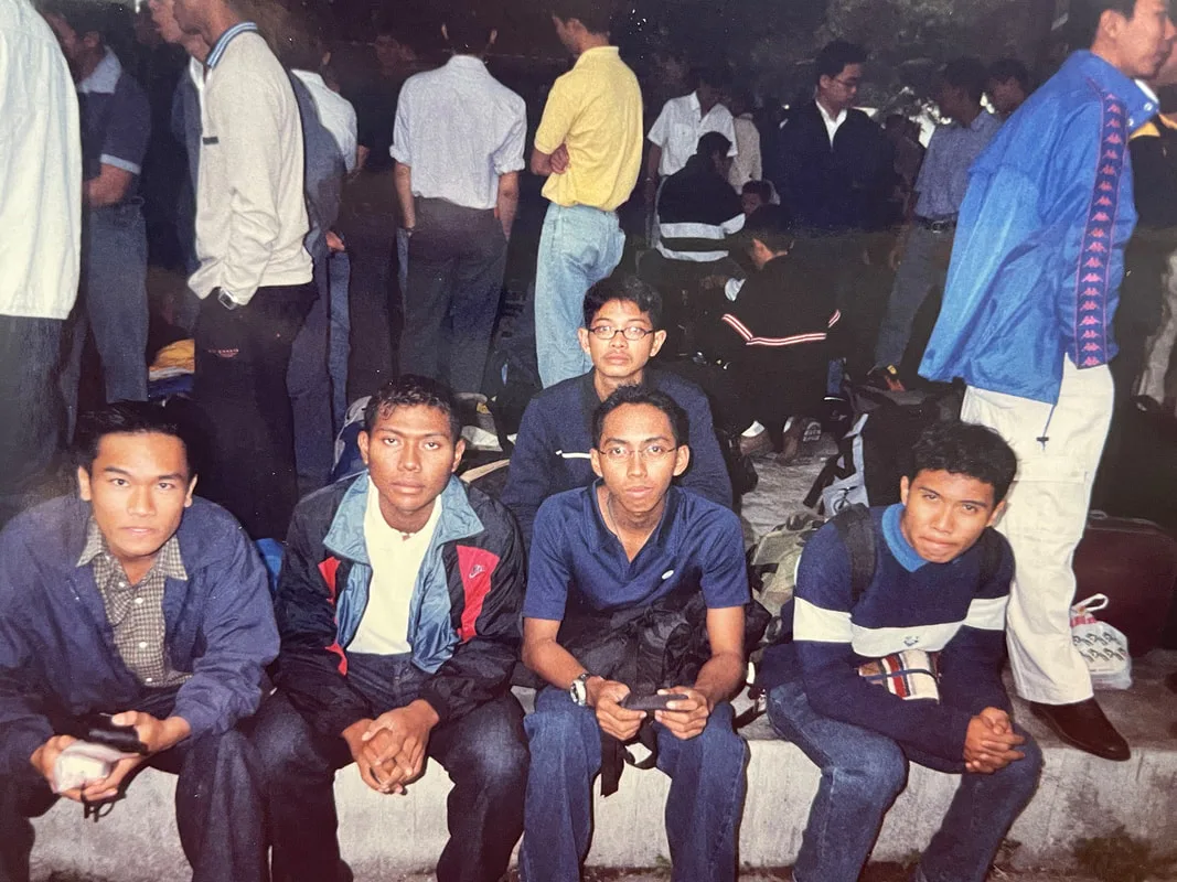 Picture
