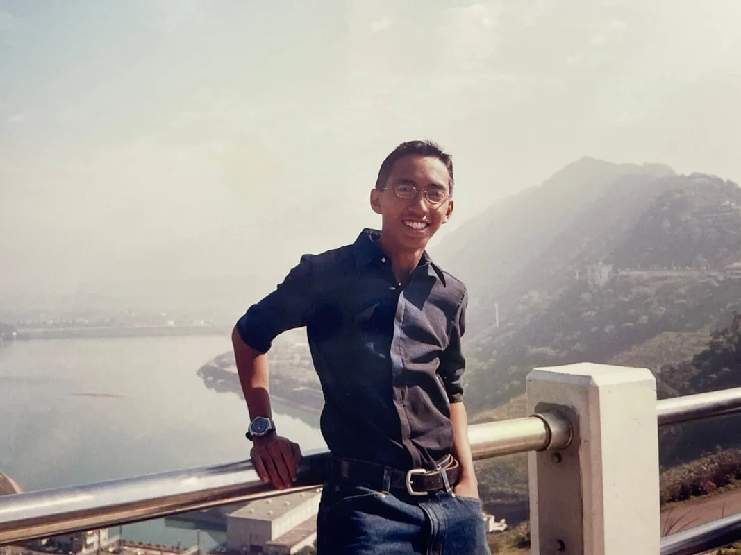 Picture