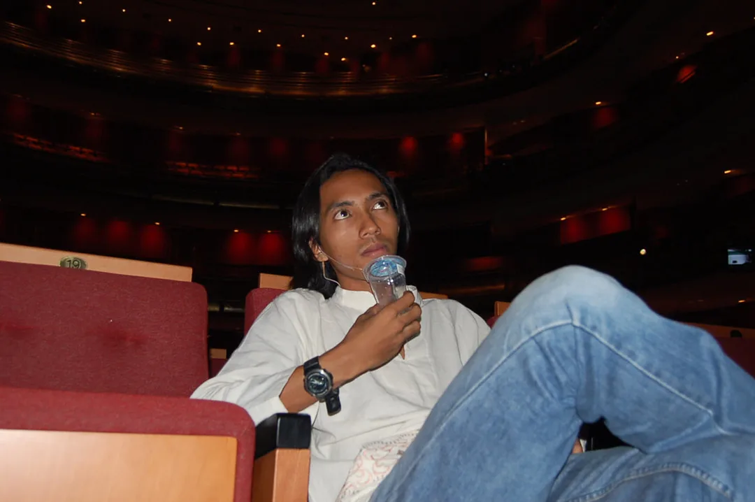 Picture