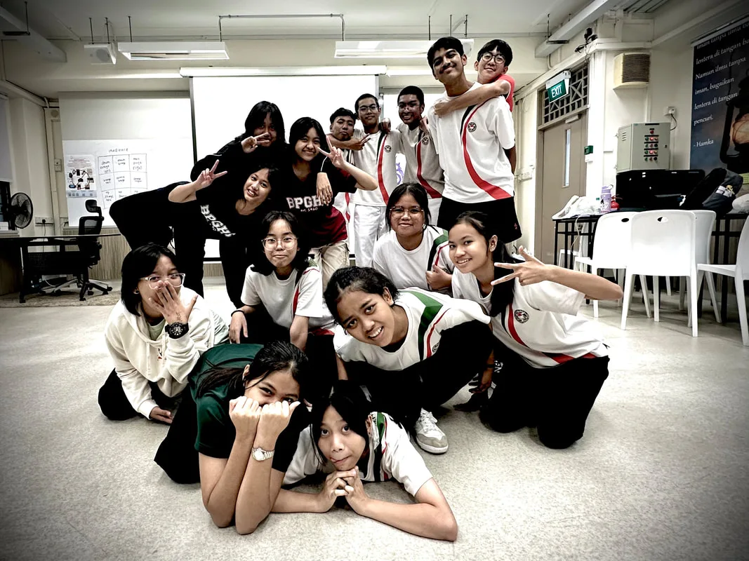 Picture