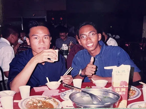 Picture