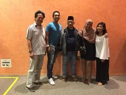 Picture