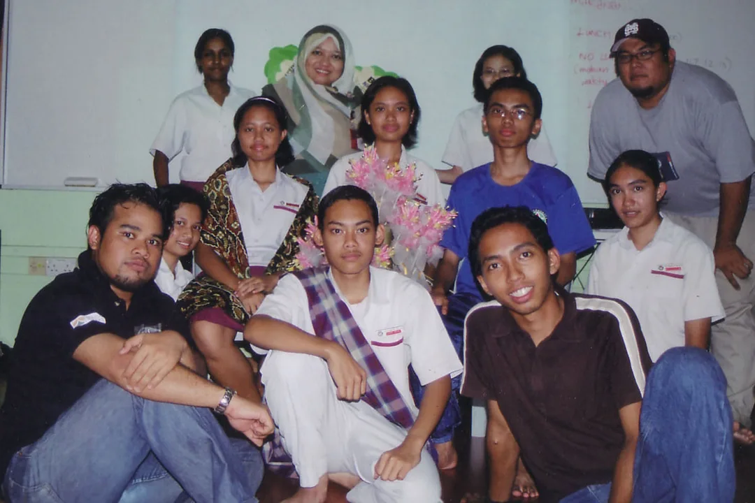Picture