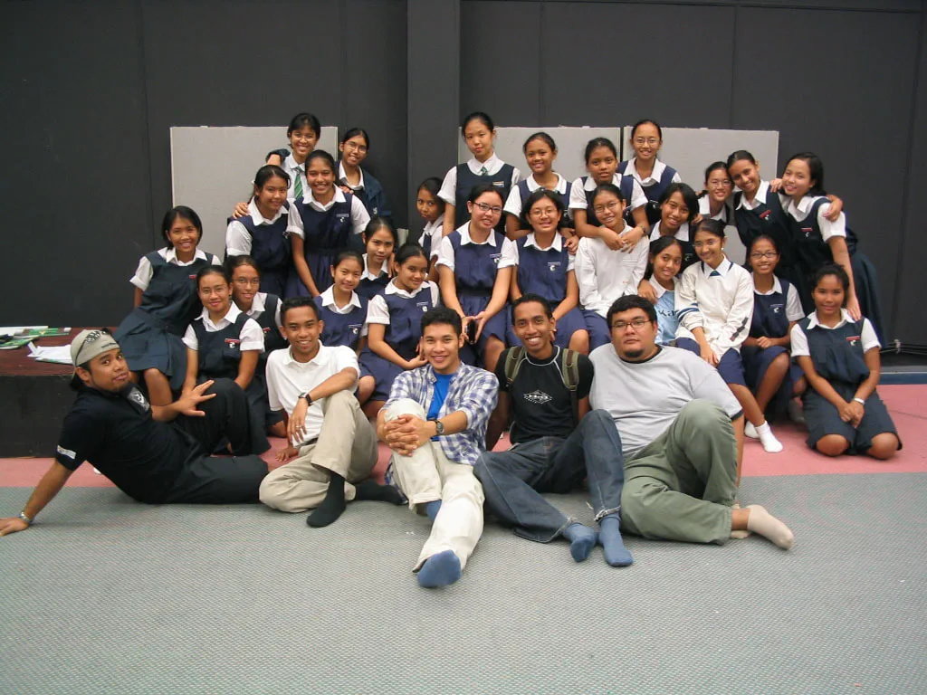Picture